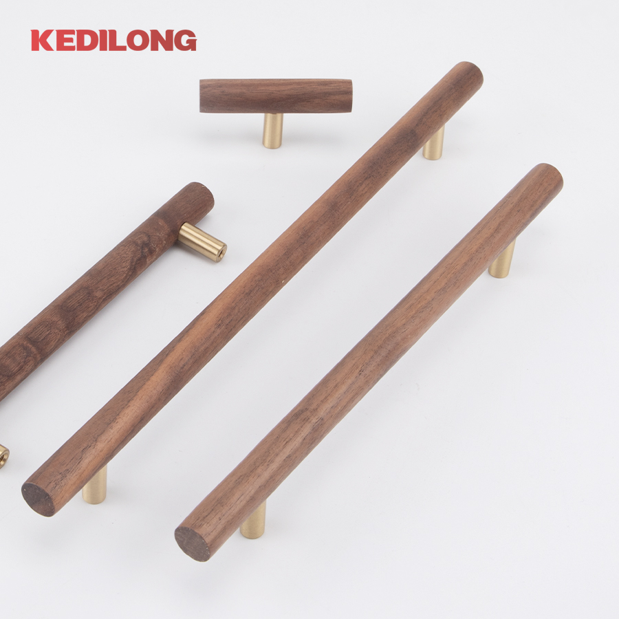 KEDLO Japanese style solid woo – Japanese Furniture Hardware recenzja i cena