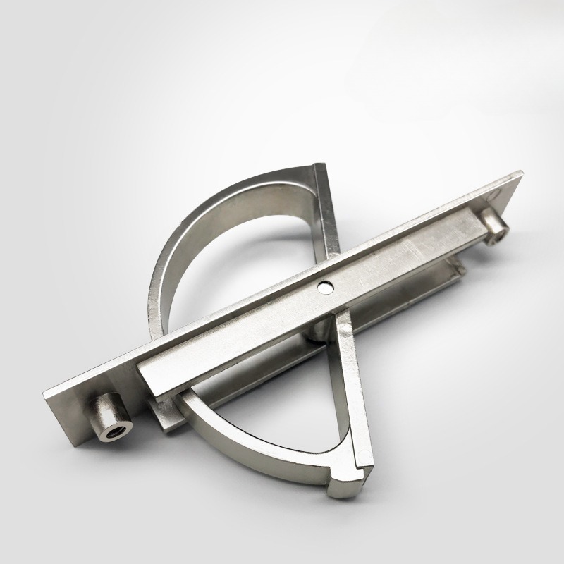 1 PCS Tatami Hidden Handles Zi – Furniture Hardware Covers recenzja i cena