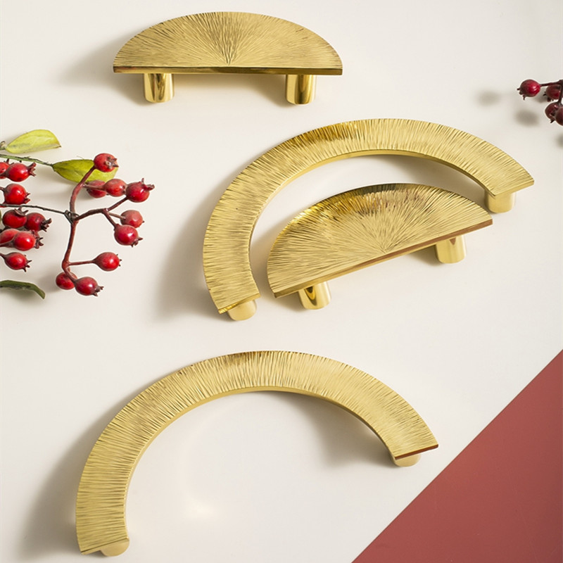 New Cabinet Handle High-end Cr – Furniture Hardware High End recenzja i cena