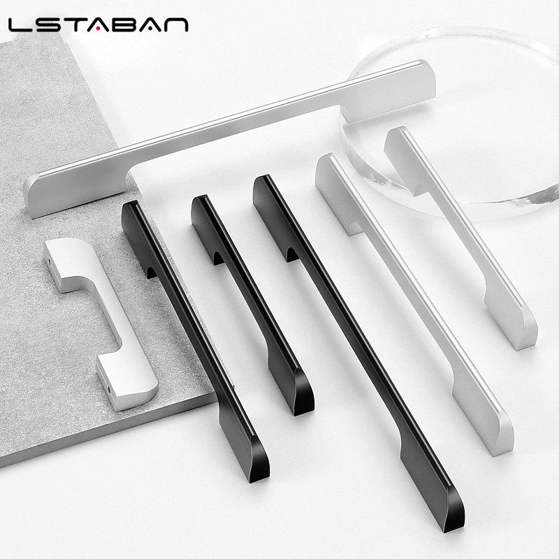 Black Aluminum Alloy Security  – Restoration Hardware Furniture Used recenzja i cena