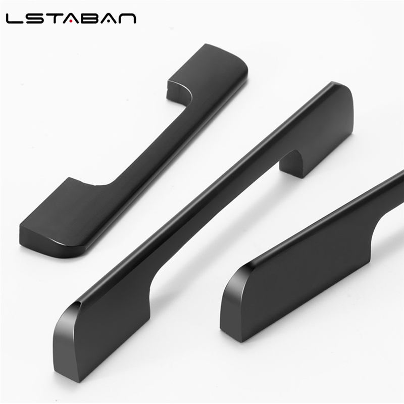Black Aluminum Alloy Security  – Restoration Hardware Furniture Used recenzja i cena