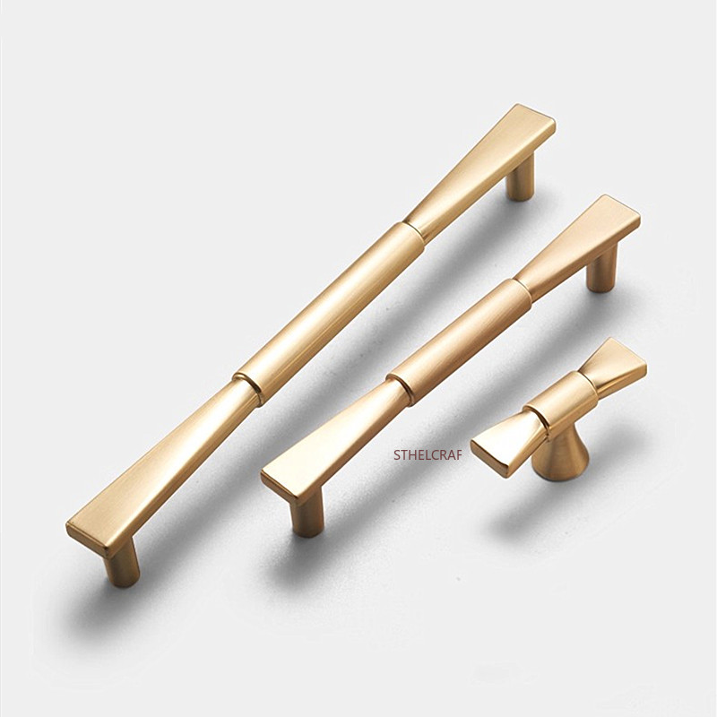 1PC European Kitchen Cabinet H – Furniture Hardware High End recenzja i cena