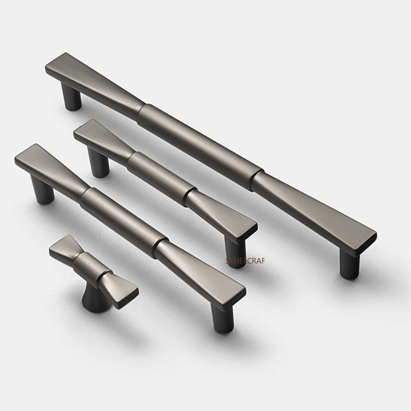 1PC European Kitchen Cabinet H – Furniture Hardware High End recenzja i cena