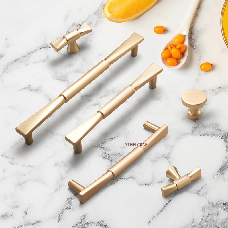 1PC European Kitchen Cabinet H – Furniture Hardware High End recenzja i cena