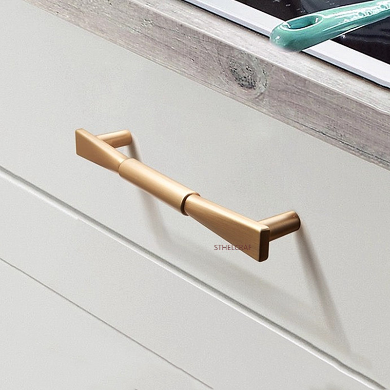 1PC European Kitchen Cabinet H – Furniture Hardware High End recenzja i cena