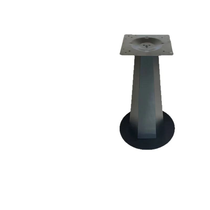 Restaurant wrought iron wood g – Japanese Furniture Hardware recenzja i cena