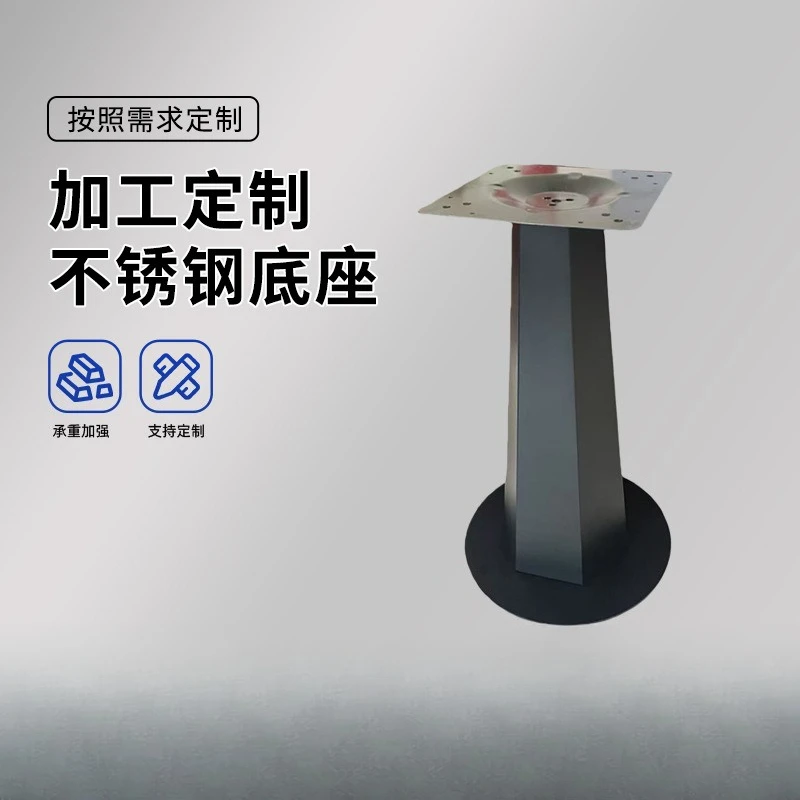 Restaurant wrought iron wood g – Japanese Furniture Hardware recenzja i cena