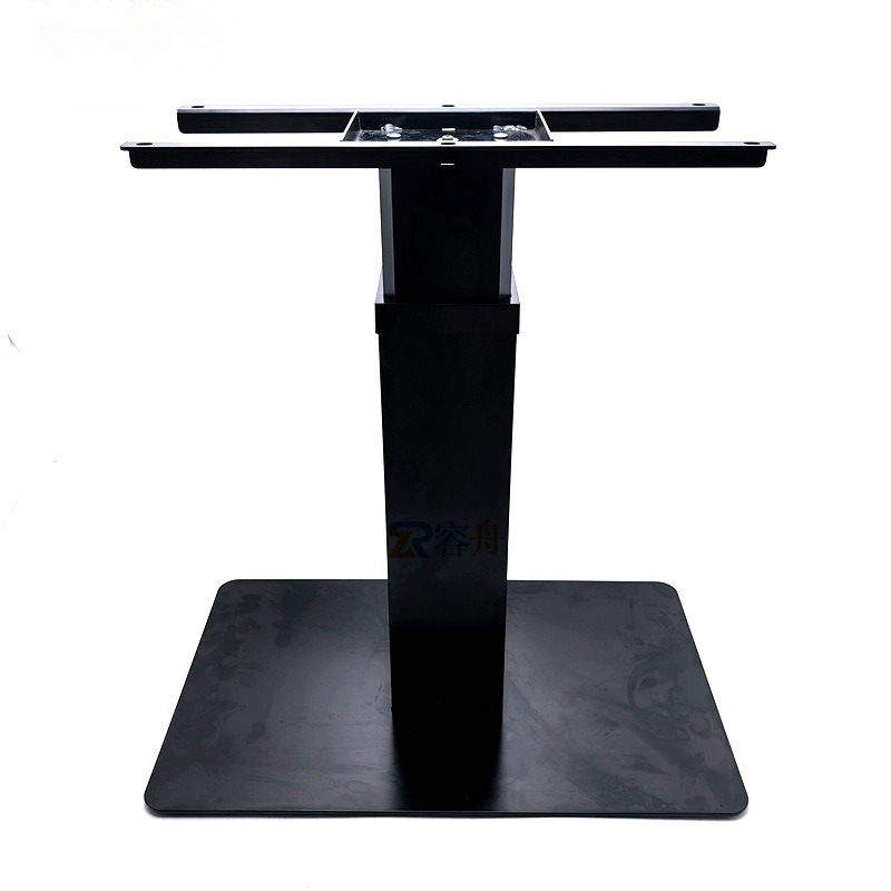 Multifunctional lifting coffee – Japanese Furniture Hardware recenzja i cena