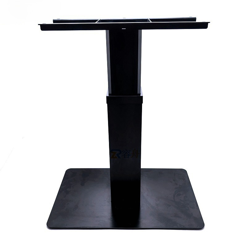 Multifunctional lifting coffee – Japanese Furniture Hardware recenzja i cena