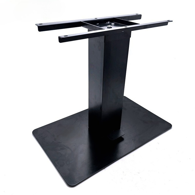 Multifunctional lifting coffee – Japanese Furniture Hardware recenzja i cena