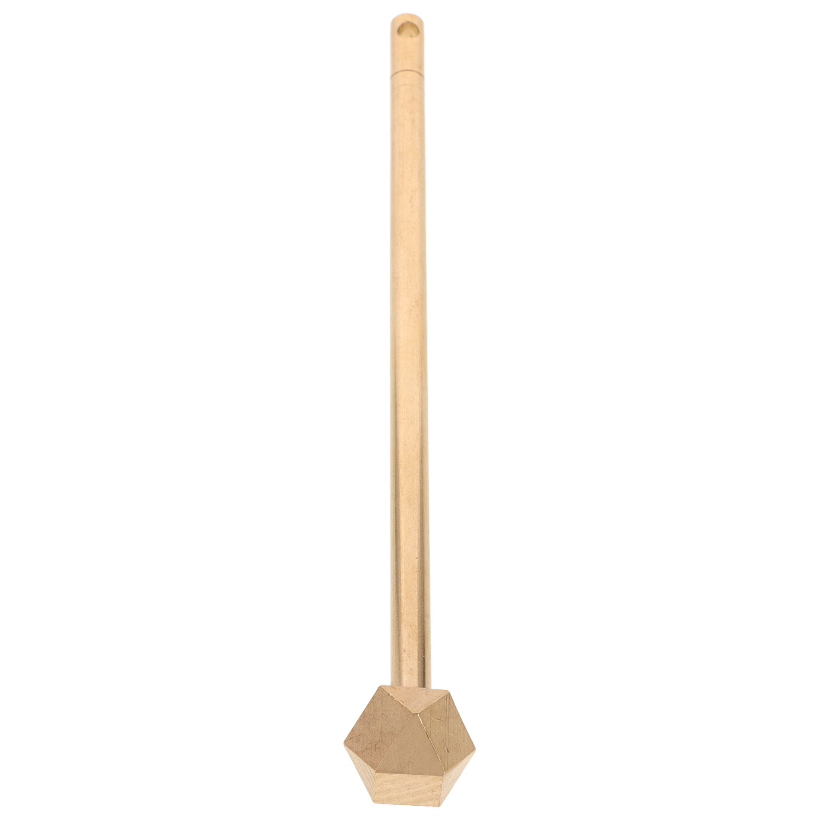 Brass Cabinet Key Locking Pin  – Furniture Hardware Brass recenzja i cena