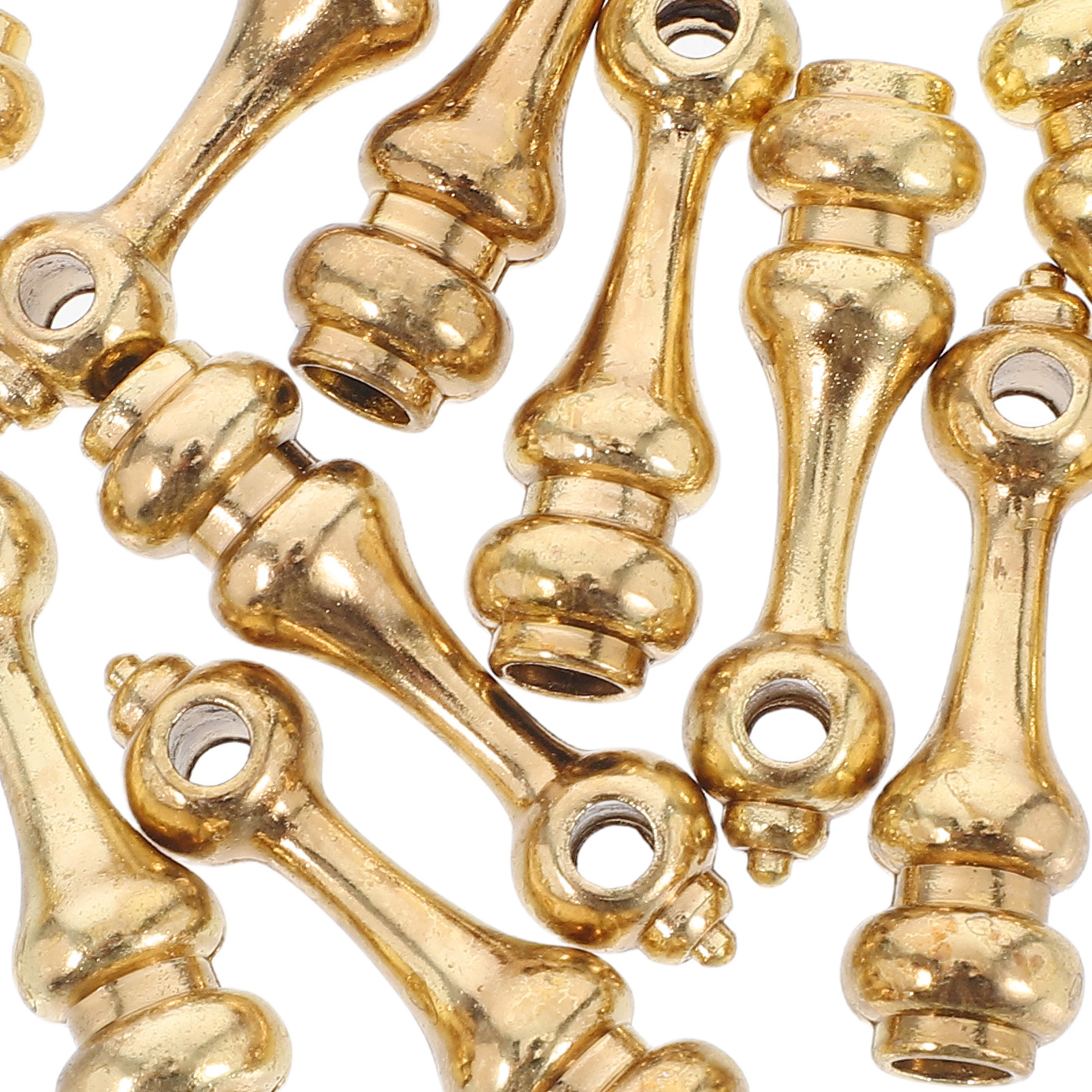 10Pcs Hardware Connection Fitt – Furniture Hardware Connectors recenzja i cena