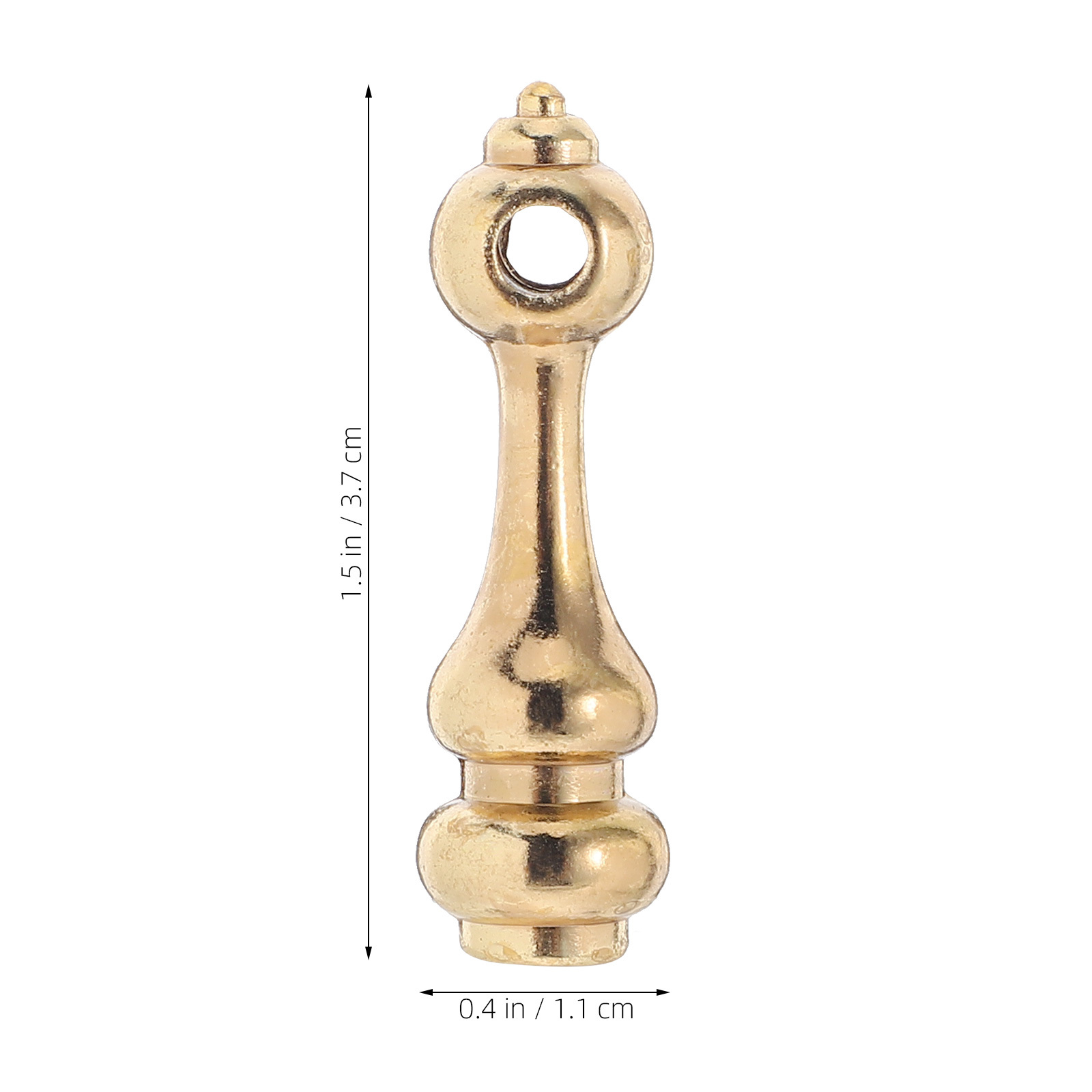10Pcs Hardware Connection Fitt – Furniture Hardware Connectors recenzja i cena