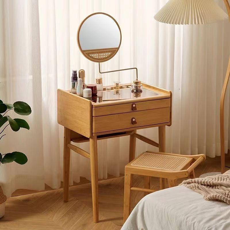 Japanese Dresser Small Bedroom – Japanese Furniture Hardware recenzja i cena