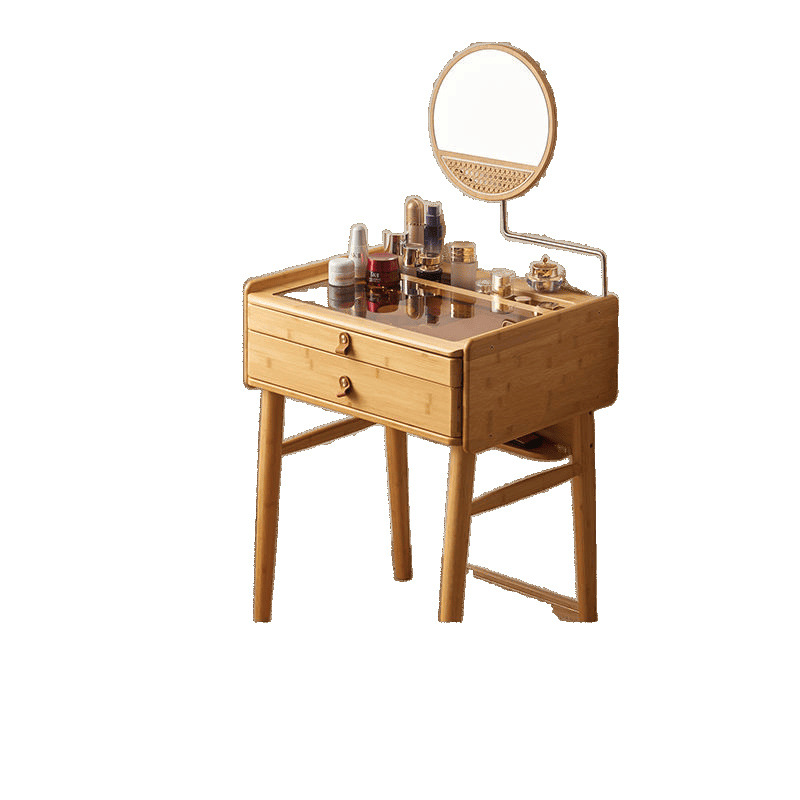 Japanese Dresser Small Bedroom – Japanese Furniture Hardware recenzja i cena