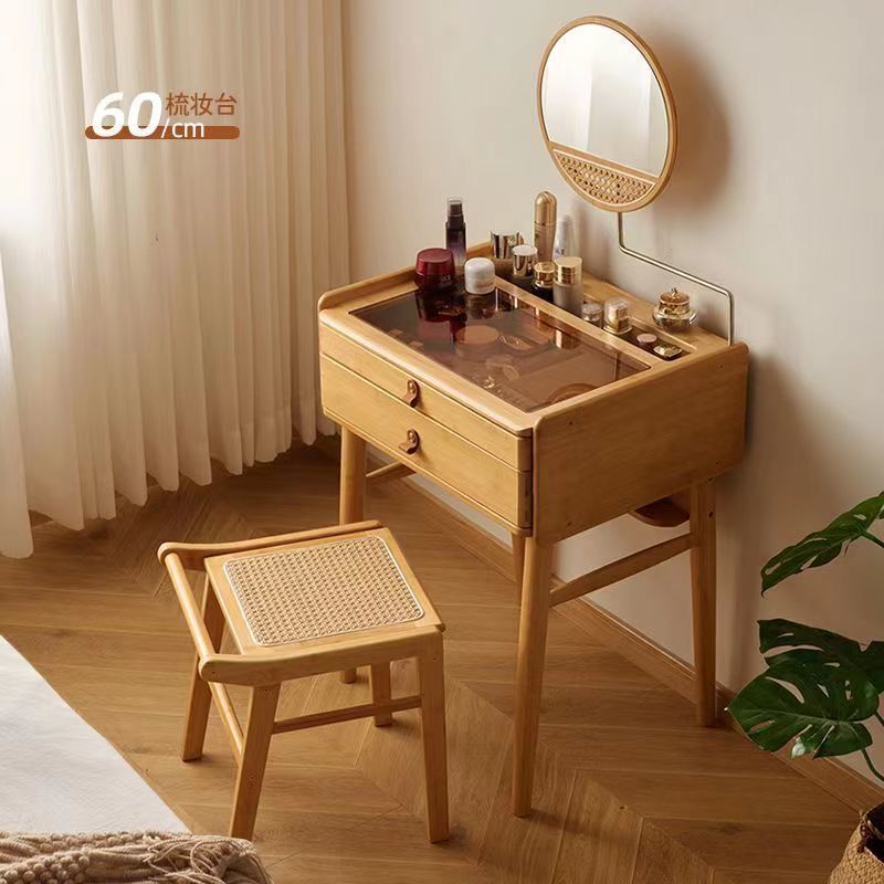 Japanese Dresser Small Bedroom – Japanese Furniture Hardware recenzja i cena
