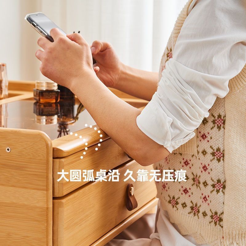 Japanese Dresser Small Bedroom – Japanese Furniture Hardware recenzja i cena