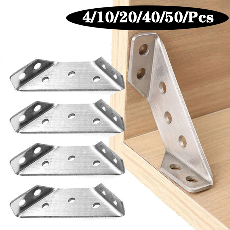 Universal Furniture Corner Bra – Furniture Hardware Connectors recenzja i cena