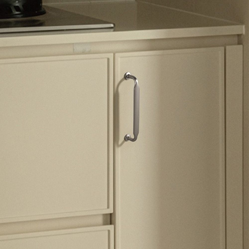 European Zinc Alloy Cabinet Ha – Furniture Hardware High End recenzja i cena