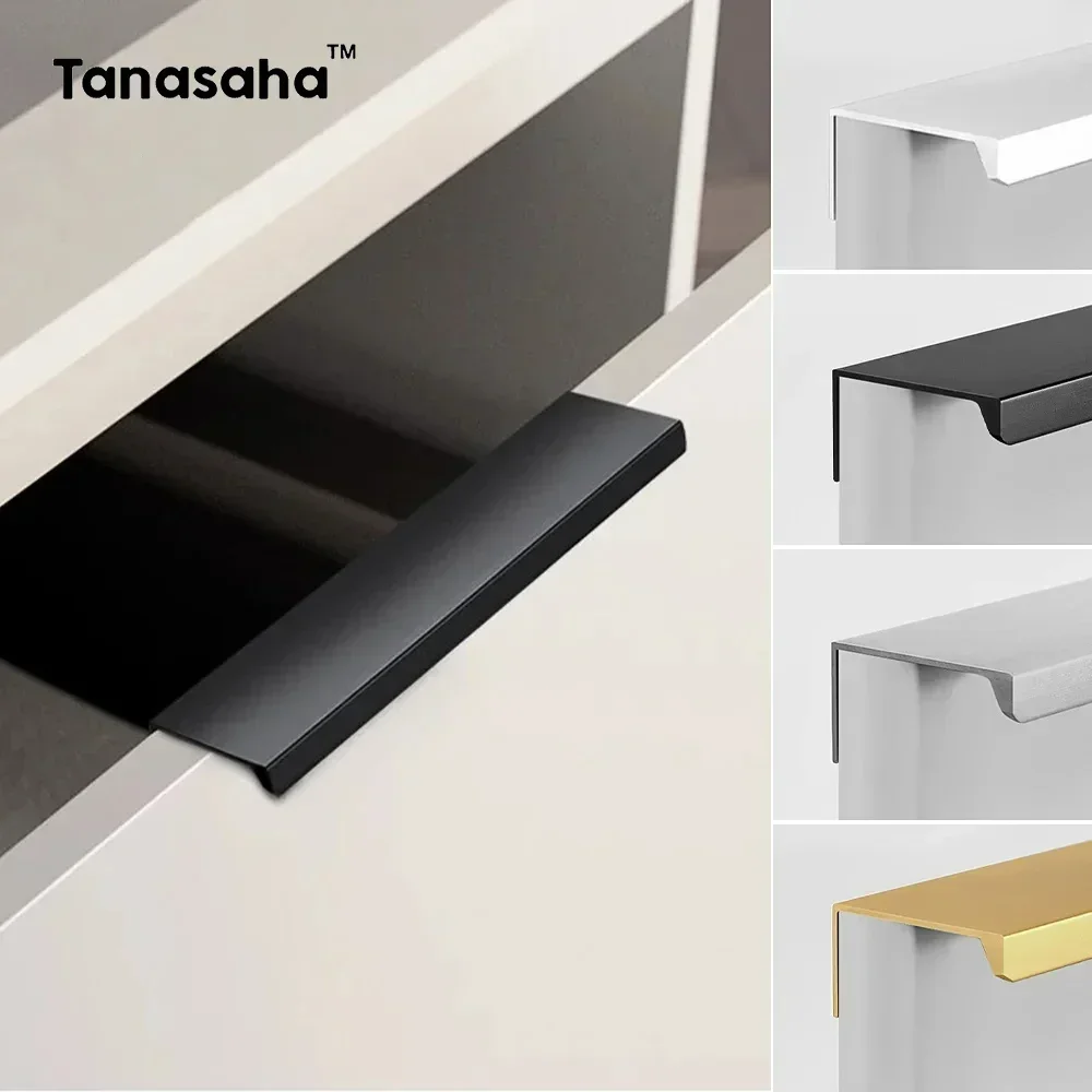 Non-punch Furniture Handle Bru – Restoration Hardware Furniture Used recenzja i cena