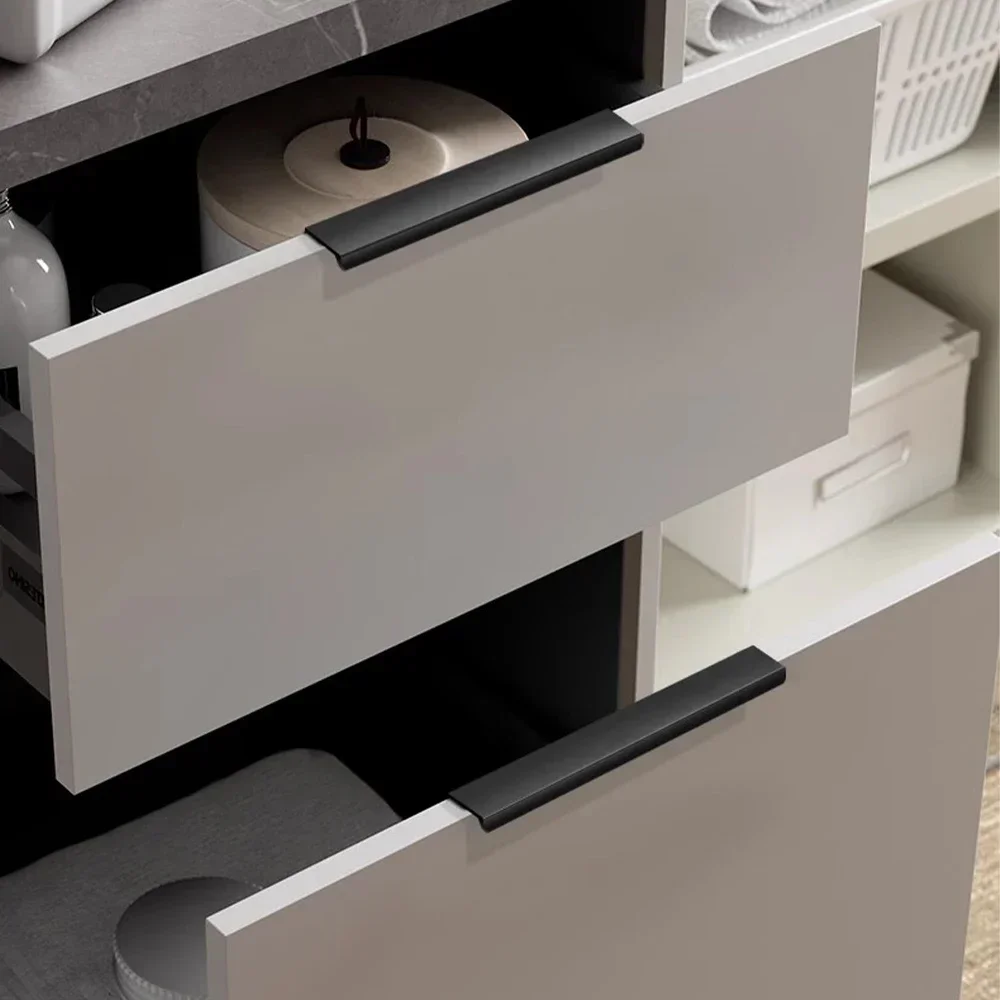 Non-punch Furniture Handle Bru – Restoration Hardware Furniture Used recenzja i cena