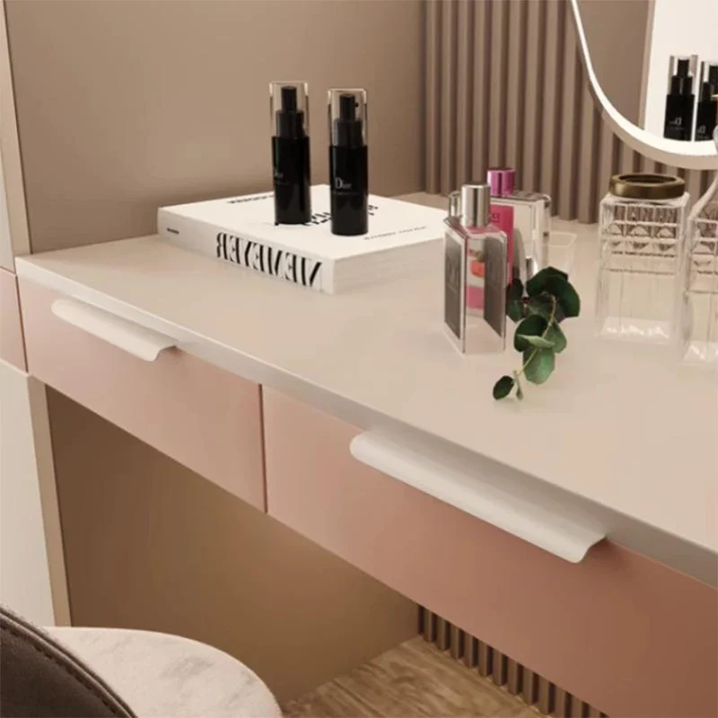 Cashmere Gray Handle Invisible – Furniture Hardware China recenzja i cena