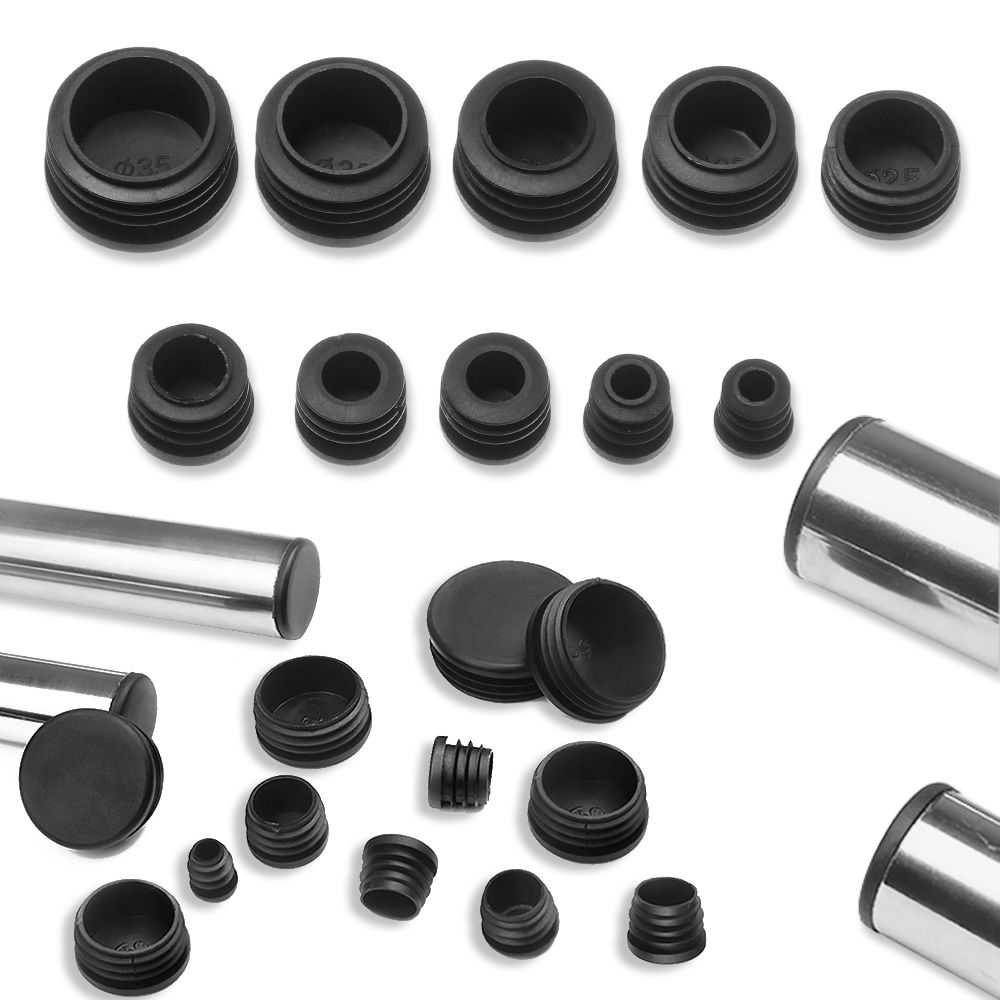 Anti-slip Pad Chair Leg Caps P – Furniture Hardware Covers recenzja i cena