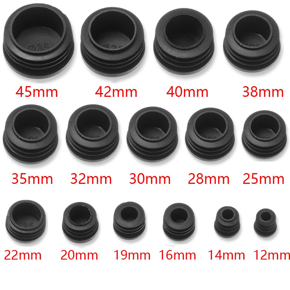 Anti-slip Pad Chair Leg Caps P – Furniture Hardware Covers recenzja i cena