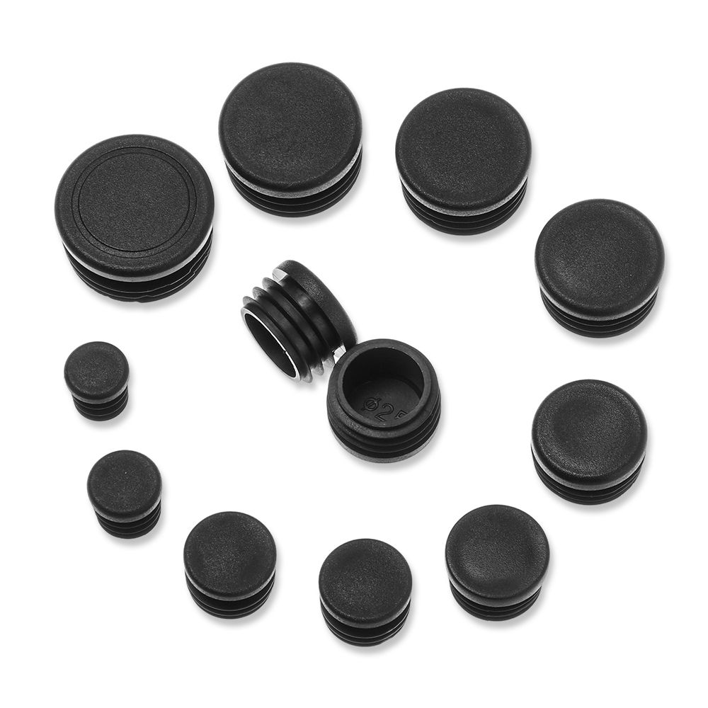 Anti-slip Pad Chair Leg Caps P – Furniture Hardware Covers recenzja i cena