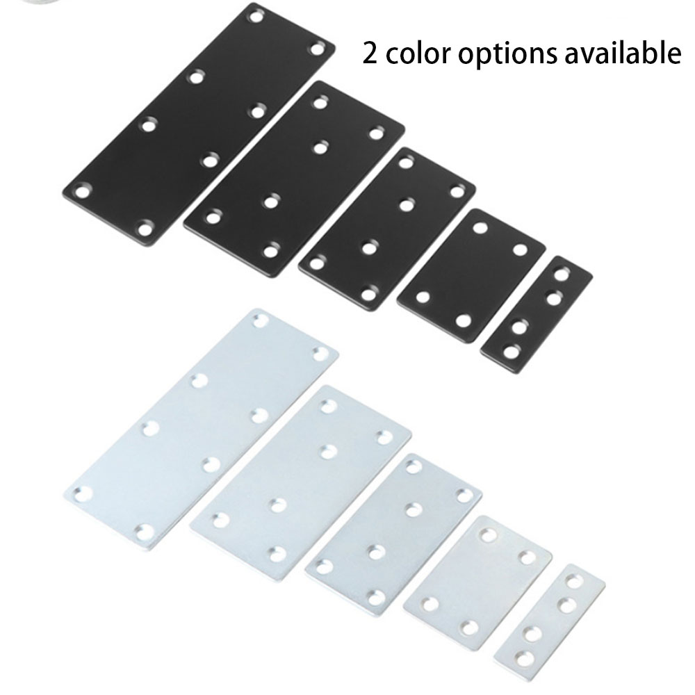 2 Color Options, Thickened Sta – Furniture Hardware Connectors recenzja i cena