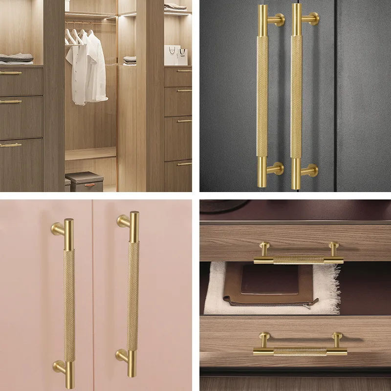 Creative New High End Cabinet  – Furniture Hardware High End recenzja i cena