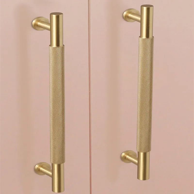 Creative New High End Cabinet  – Furniture Hardware High End recenzja i cena