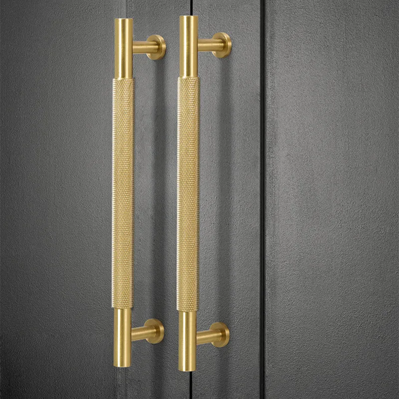 Creative New High End Cabinet  – Furniture Hardware High End recenzja i cena