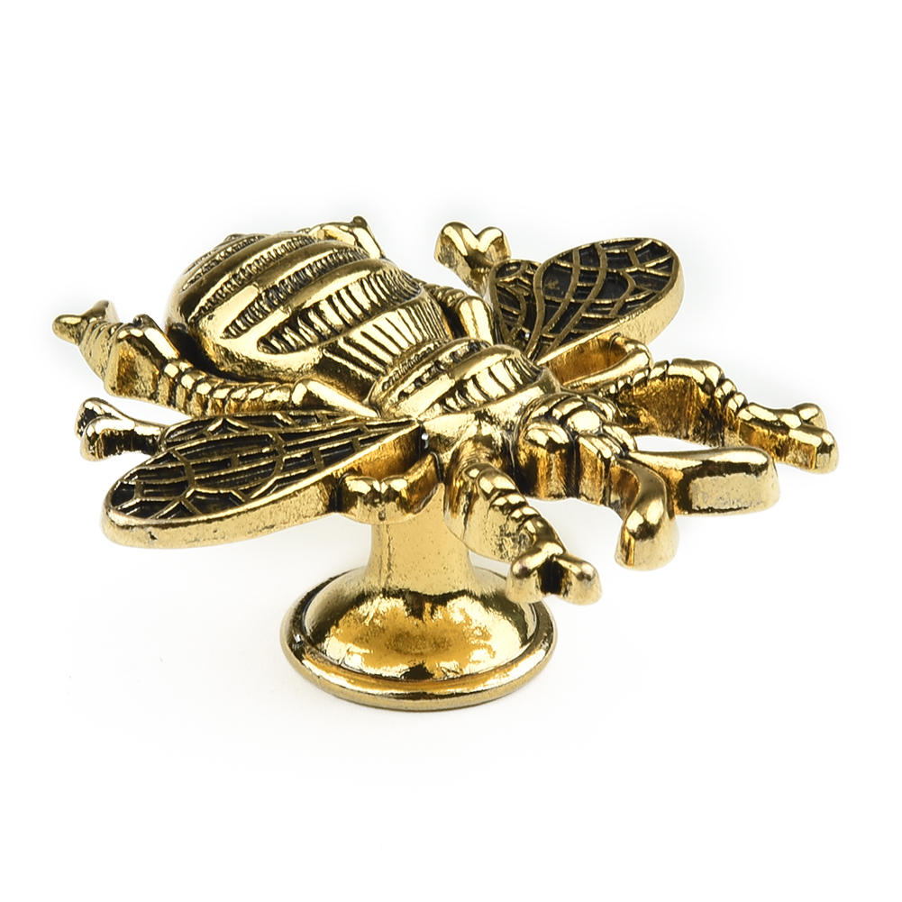 Retro Cupboard Drawer Pulls Be – Restoration Hardware Furniture Used recenzja i cena