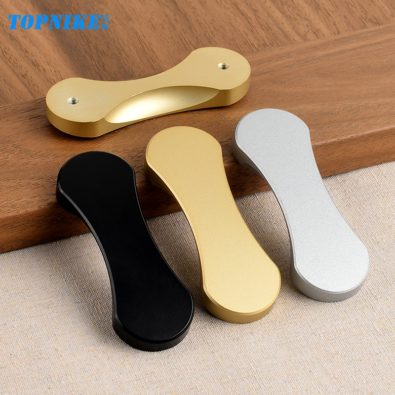 Stick On Cabinet Handles Silve – Restoration Hardware Furniture Used recenzja i cena
