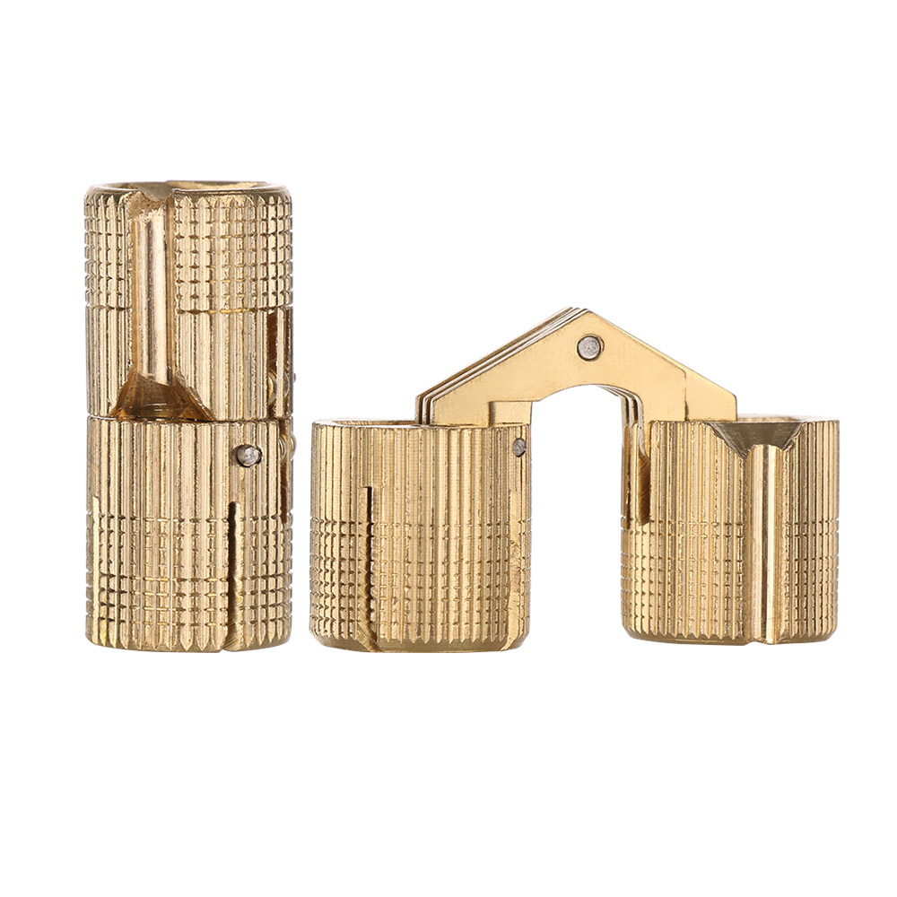 1pc Hardware Door Invisible Hi – Furniture Hardware Brass recenzja i cena