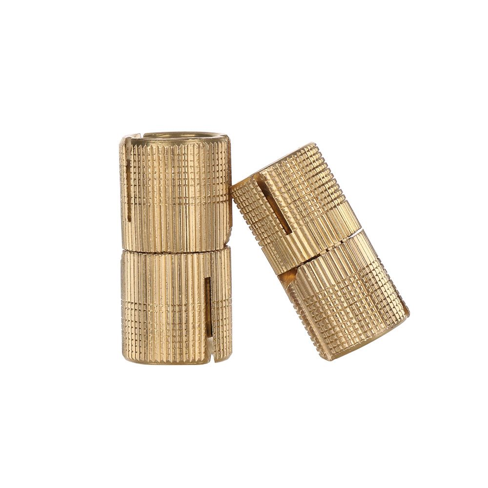 1pc Hardware Door Invisible Hi – Furniture Hardware Brass recenzja i cena