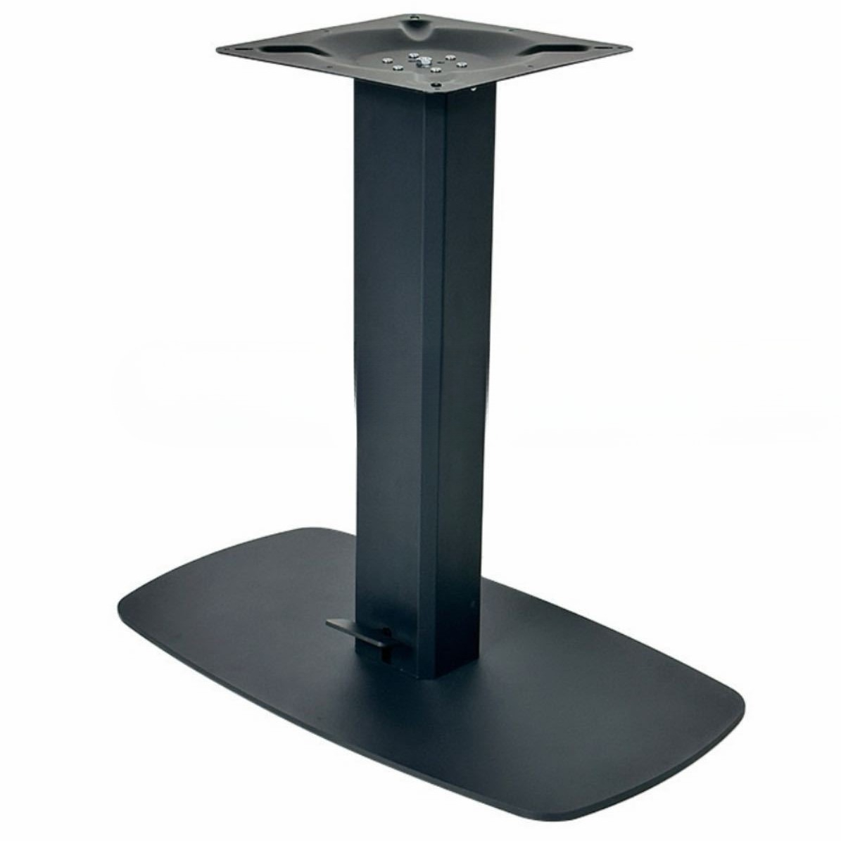 Simple lifting foot-pedal type – Japanese Furniture Hardware recenzja i cena