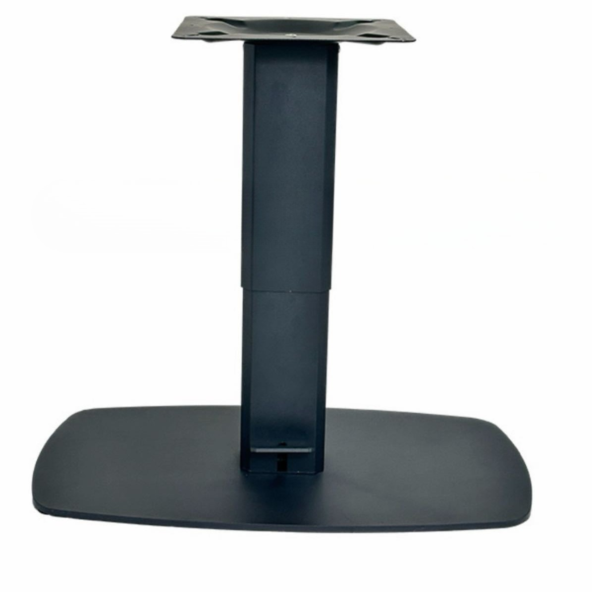 Simple lifting foot-pedal type – Japanese Furniture Hardware recenzja i cena