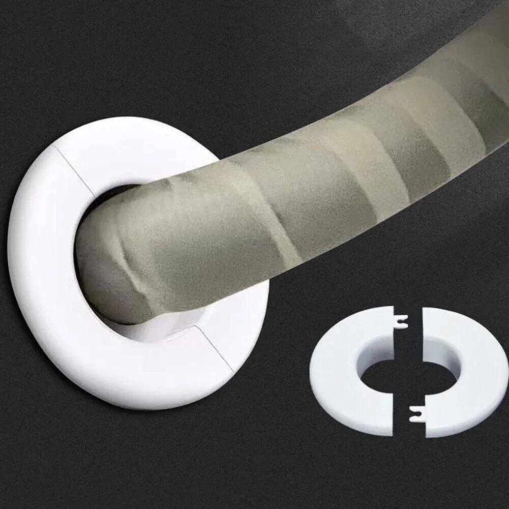1PC Vent Cover Air-conditionin – Furniture Hardware Connectors recenzja i cena