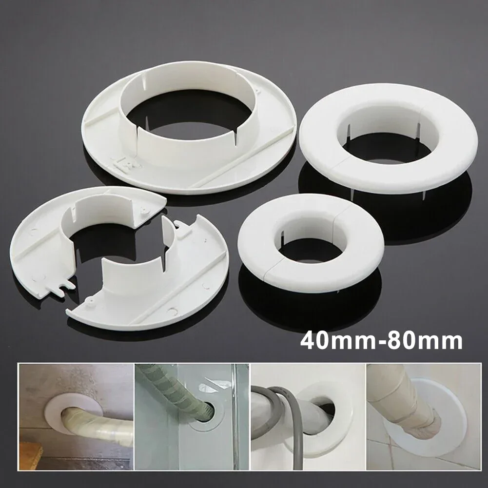1PC Vent Cover Air-conditionin – Furniture Hardware Connectors recenzja i cena