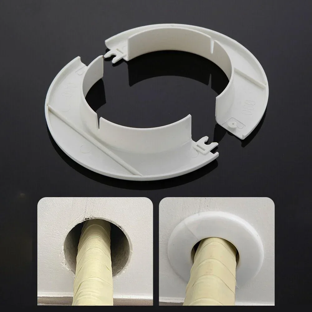 1PC Vent Cover Air-conditionin – Furniture Hardware Connectors recenzja i cena