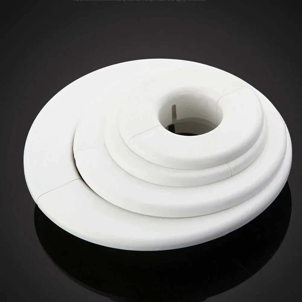 1PC Vent Cover Air-conditionin – Furniture Hardware Connectors recenzja i cena