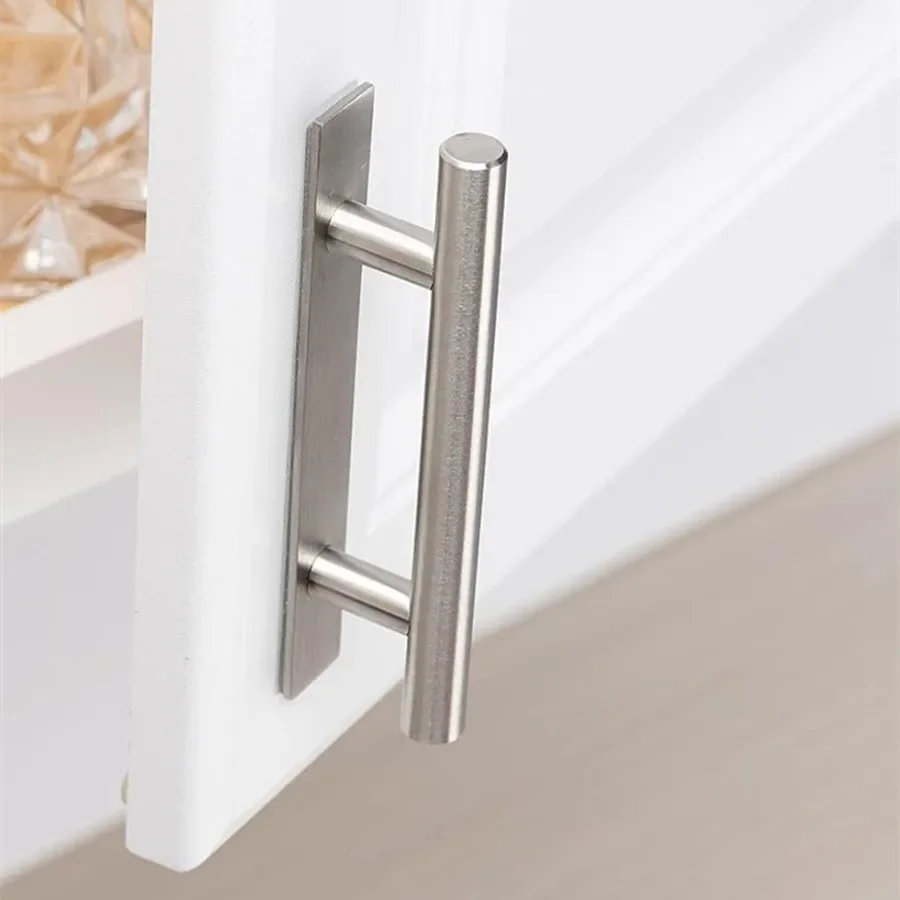 1 piece stainless steel stick- – Restoration Hardware Furniture Used recenzja i cena