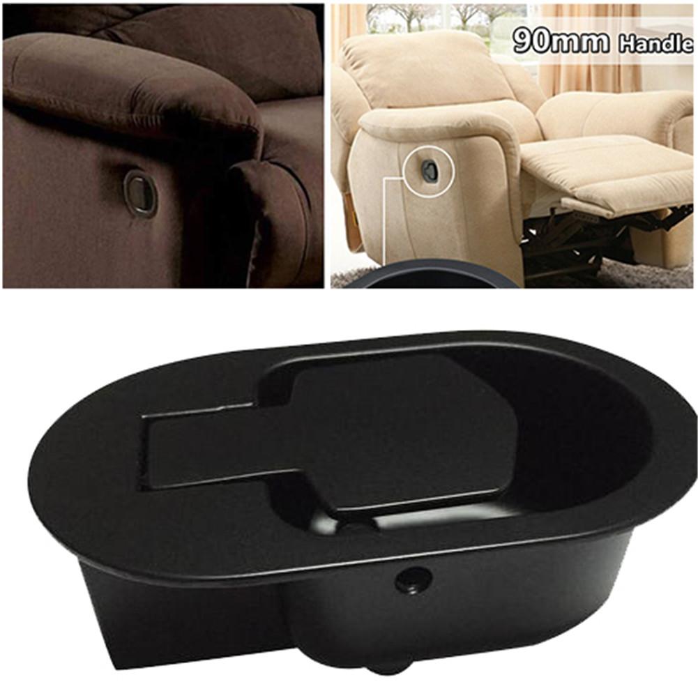Recliner Release Pull Handle W – Restoration Hardware Furniture Used recenzja i cena
