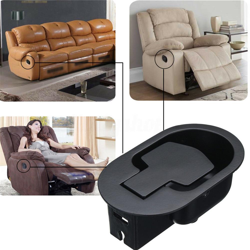 Recliner Release Pull Handle W – Restoration Hardware Furniture Used recenzja i cena