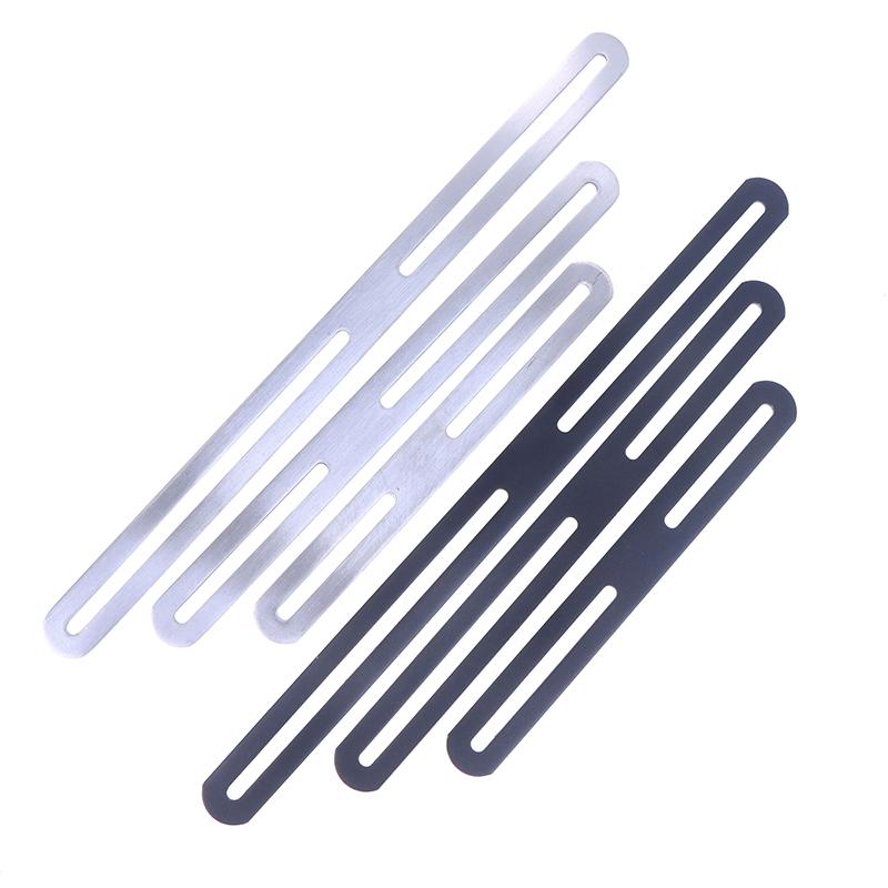 1Pcs 180 Degree Stainless Stee – Furniture Hardware Connectors recenzja i cena