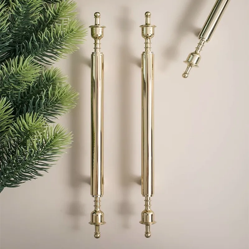 New French Italian High-end Ca – Furniture Hardware High End recenzja i cena